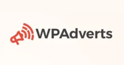 WooCommerce Payments