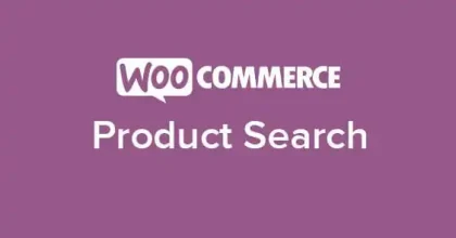 WooCommerce-Product-Search-preview