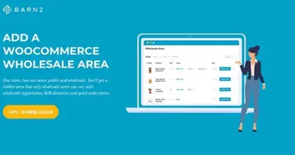 WooCommerce-Wholesale-Pro-preview