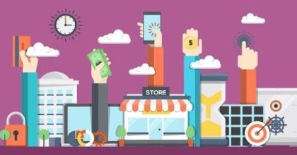 YITH Payment Method Restrictions For WooCommerce Premium