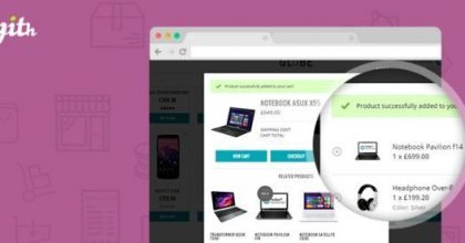 YITH-WooCommerce-Added-To-Cart-Popup-590×276-preview