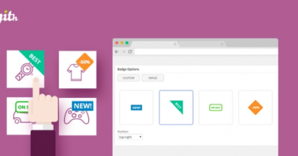 YITH-WooCommerce-Badge-Management-590×276-preview
