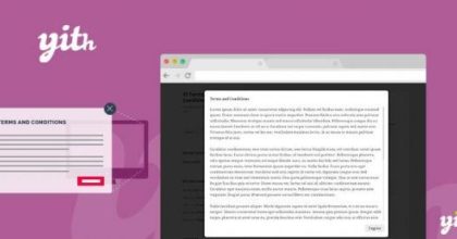 YITH-WooCommerce-Terms-and-Conditions-Popup-590×276-preview