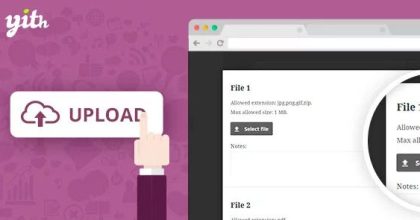YITH-WooCommerce-Uploads-Premium-preview