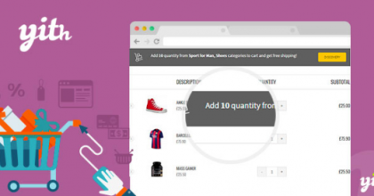 YITH-Woocommerce-Cart-Messages-Premium-590×276-preview