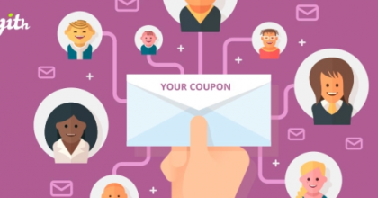YITH-Woocommerce-Coupon-Email-System-590×276-preview