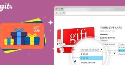 YITH-Woocommerce-Gift-Cards-preview