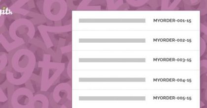 YITH-Woocommerce-Sequential-Order-Number-590×276-preview