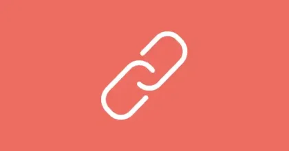 add-on-lifetime-commissions-preview