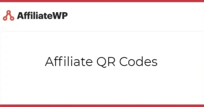 affiliate-qr-codes
