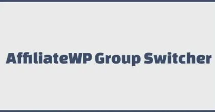 affiliatewp-group-switcher