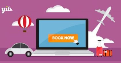 booking-585×300-preview