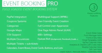 bookingPro