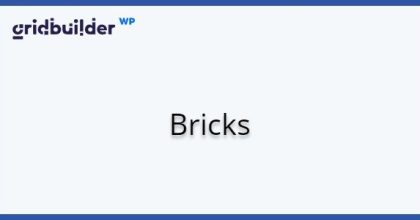 gridbuilder-bricks