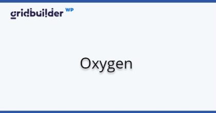 gridbuilder-oxygen