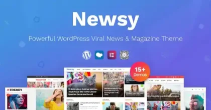 newsy-preview
