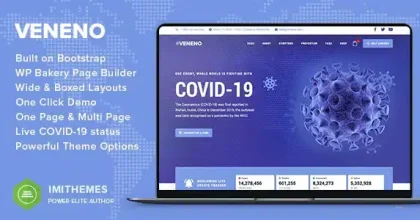 preview_image1_large_preview.__large_preview-1-1