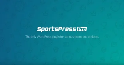 sportspress-pro-thumbnail