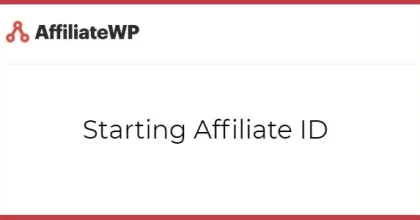 starting-affiliate-id