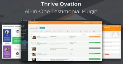 thrive-ovation-review-pros-cons