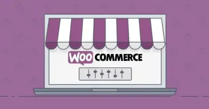 woo-commerce-eshop-590×300-preview