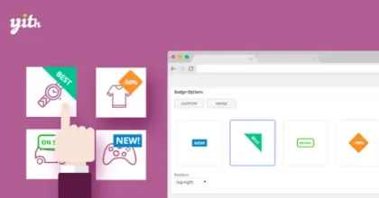yith-woocommerce-badge-management