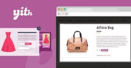 yith-woocommerce-quick-view-premium-preview